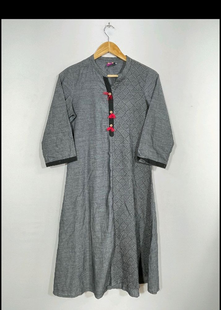 Beautiful Kurti