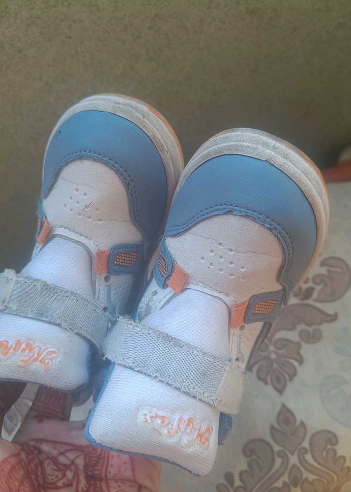 shoes👟