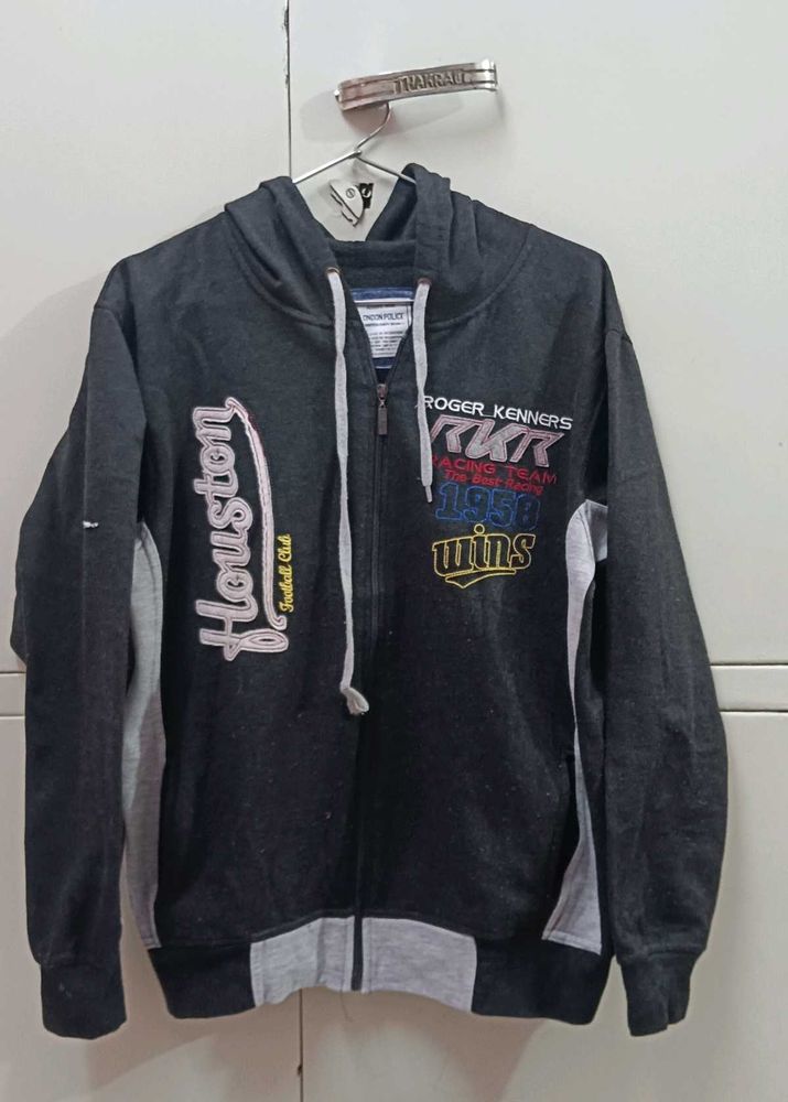 Premium Quality Boy's Jacket 😍