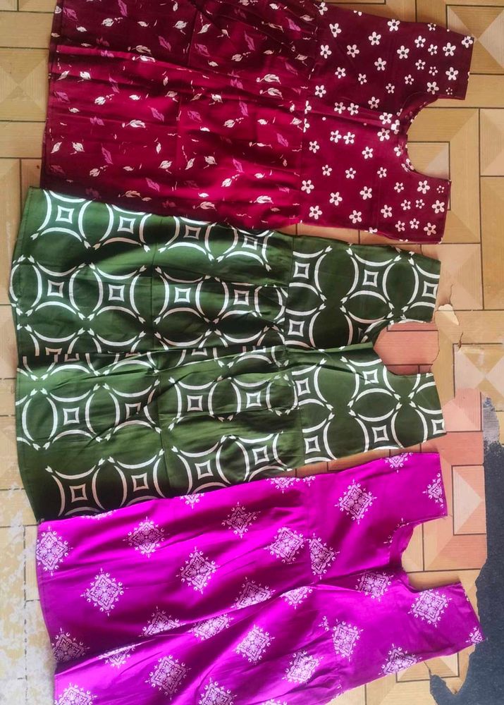 kids gowns.