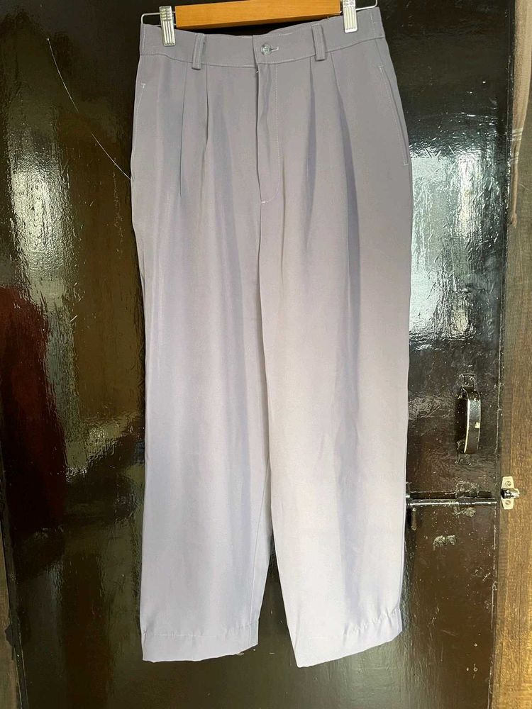 Korean Pants
