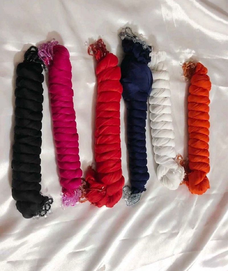 One for Rs 99 Vibrant Dupatta Collection