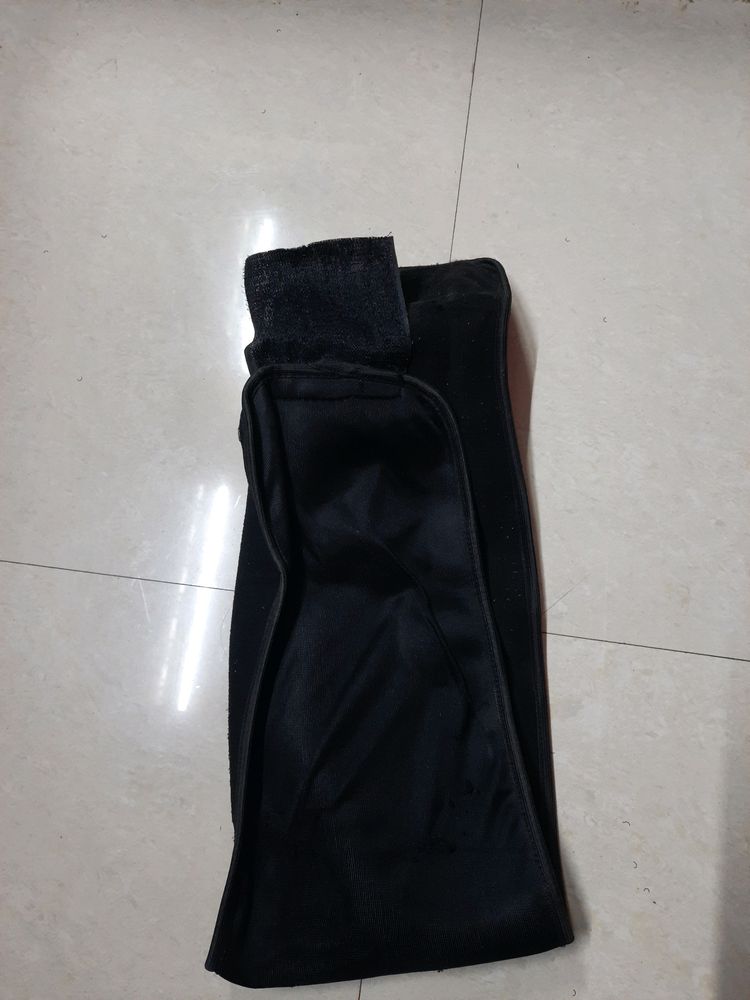 Abdominal Belt