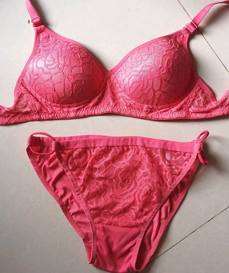 Bikni Set💓