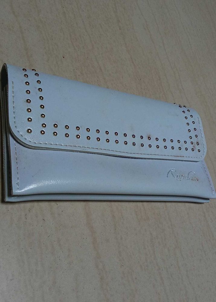 Beautiful Hand  Purse🥰