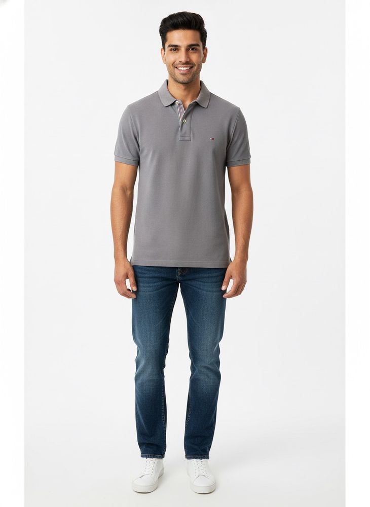 Tommy Hilfiger Men's Polo Shirt