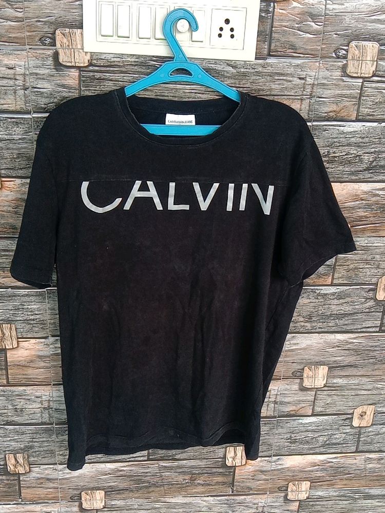Mans T Shirts