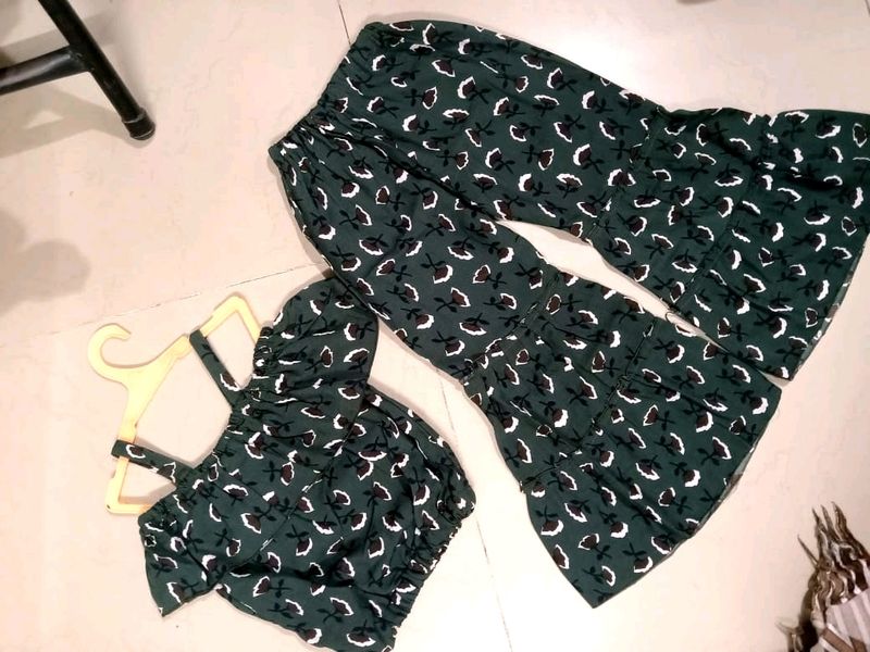 Cute Baby Dress 👗 😍 💕