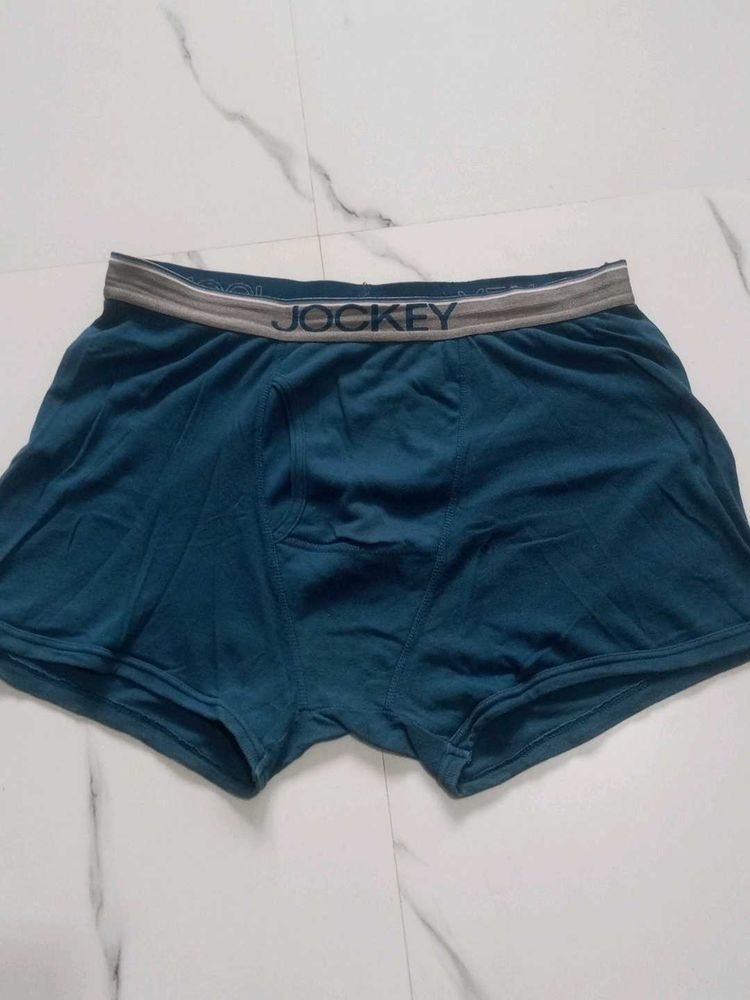 original Jockey xxl underwear for men