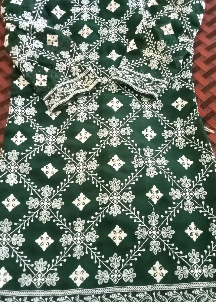 kurtas