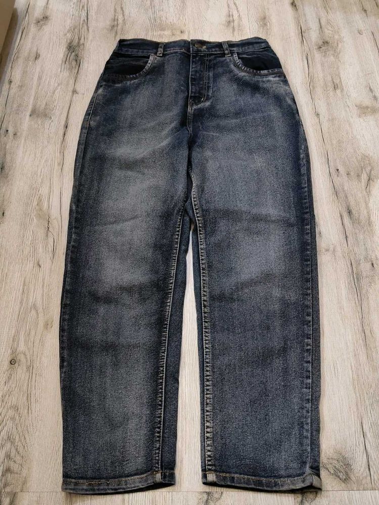 Sabrin jeans waist 30