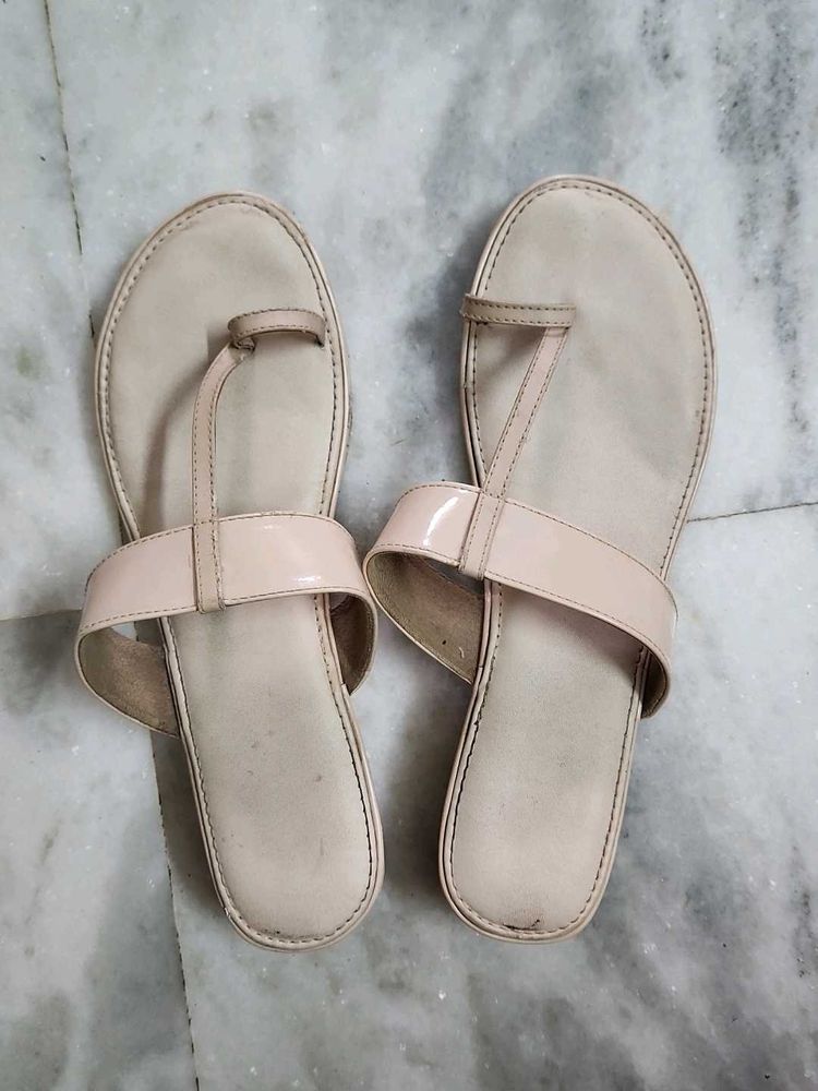 Stylish Flats &amp; Sandals