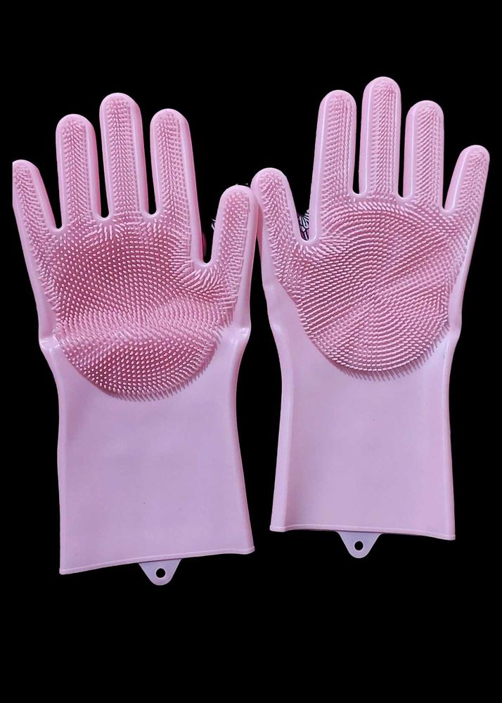 Modern Multipurpose Gloves