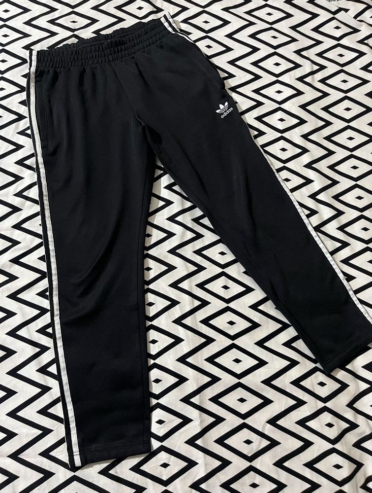 Adidas Originals Trackpants