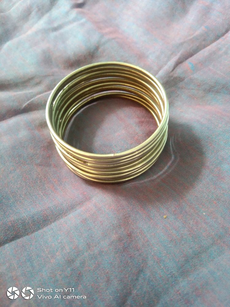 Bangles For Girl Kid