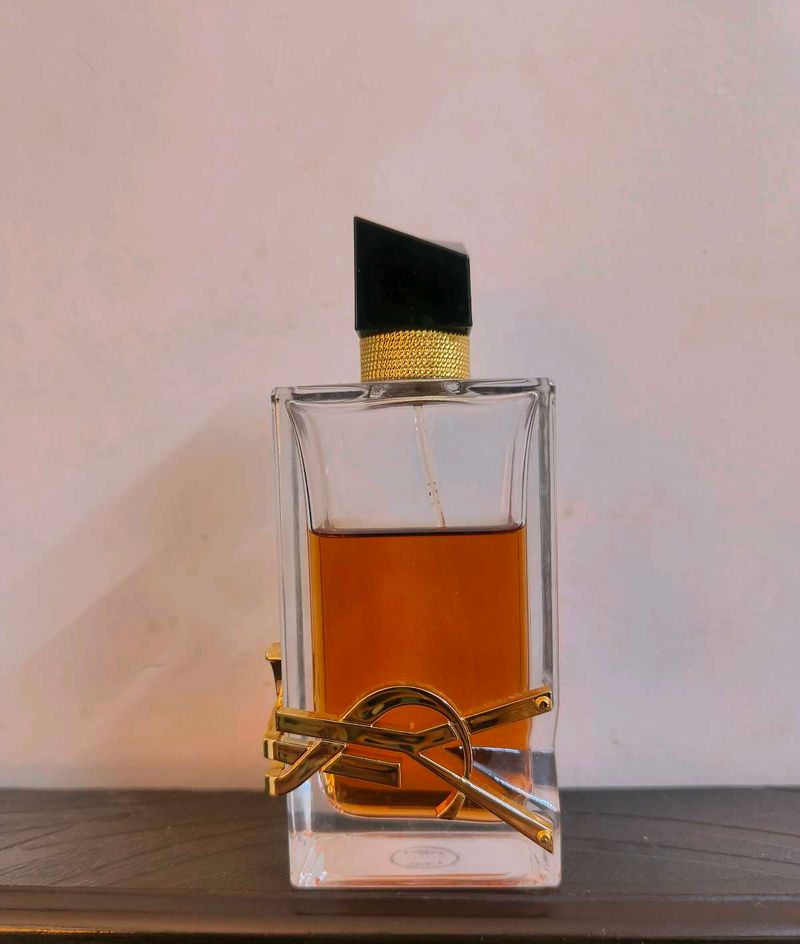 YSL Libre Intense EDP
