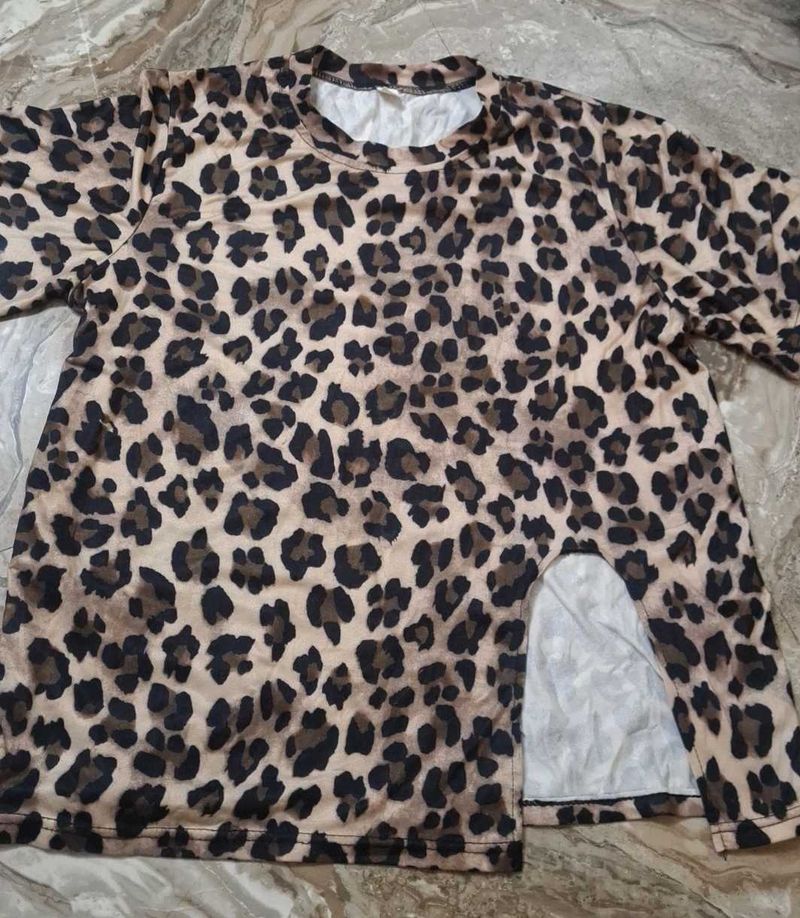 tshirt top for girls