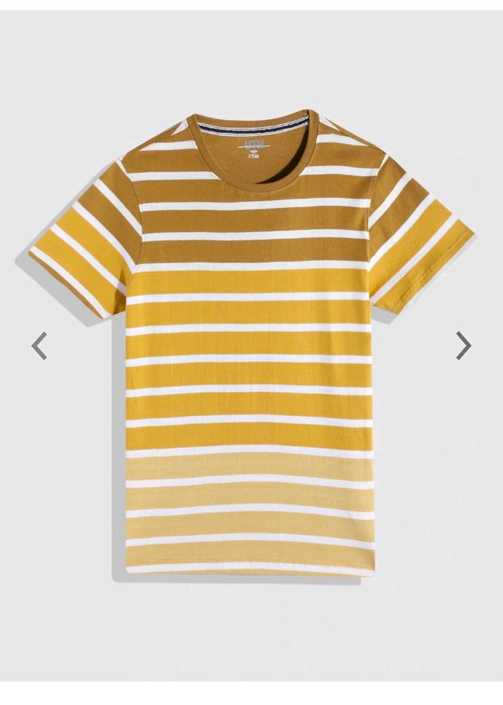 Boys Tshirt Combo