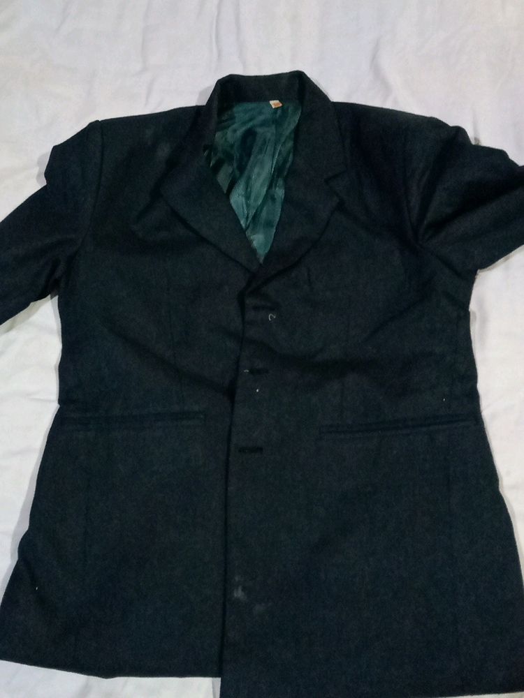 Blezer For Women