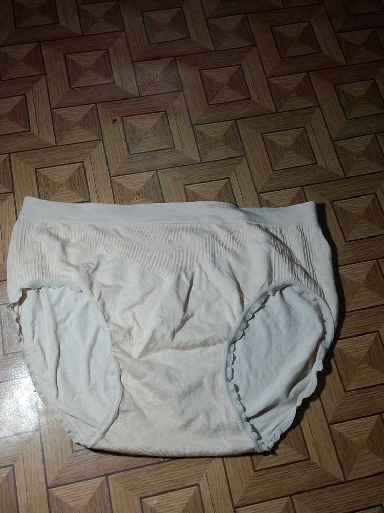 Comfortable Everyday Briefs