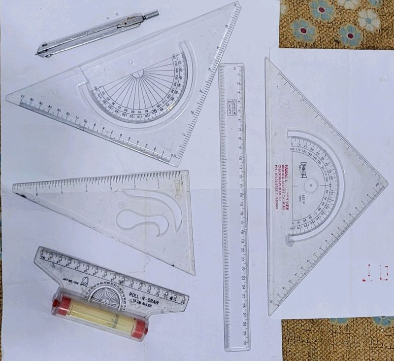 Engineering Packag Composs