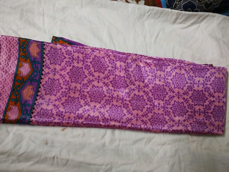 New Sarees .. Each 250 All Are new Sarees ..