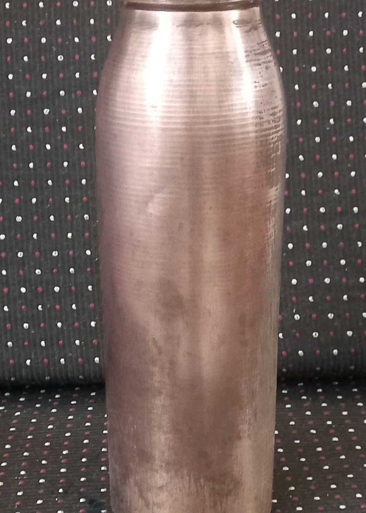 750L Copper Bottle