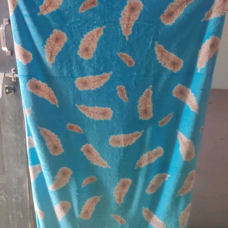 Baby blanket for winter season ❤️🛌