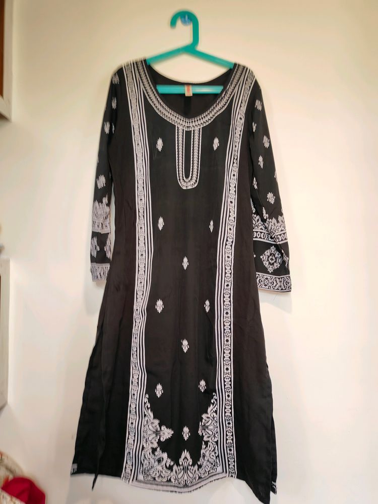 Aurelia Brand Kurtis - 2