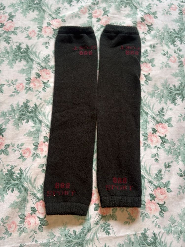 Unisex Hand Gloves 🧤