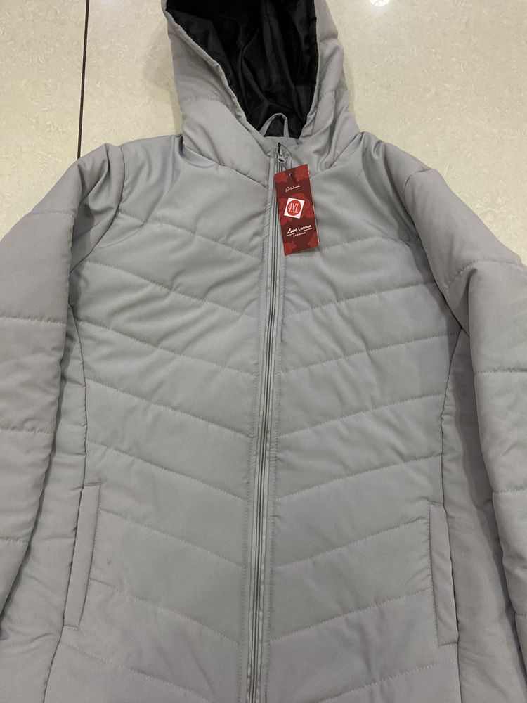 WN48 (Fixed Price