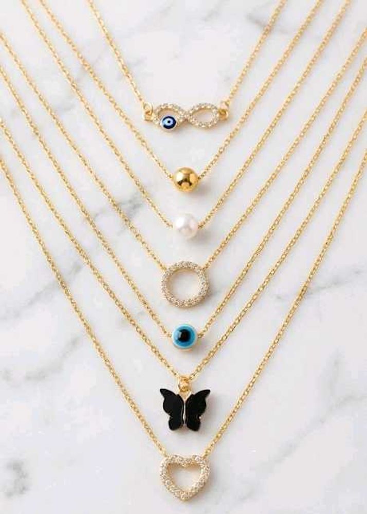 Set of 2chains