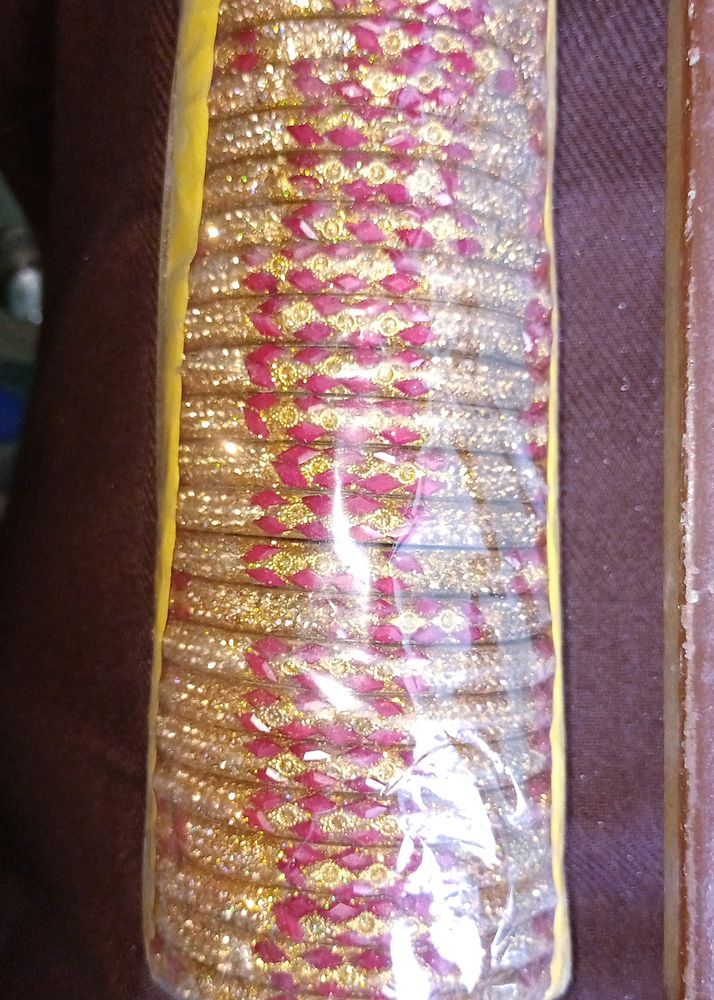 Bangles