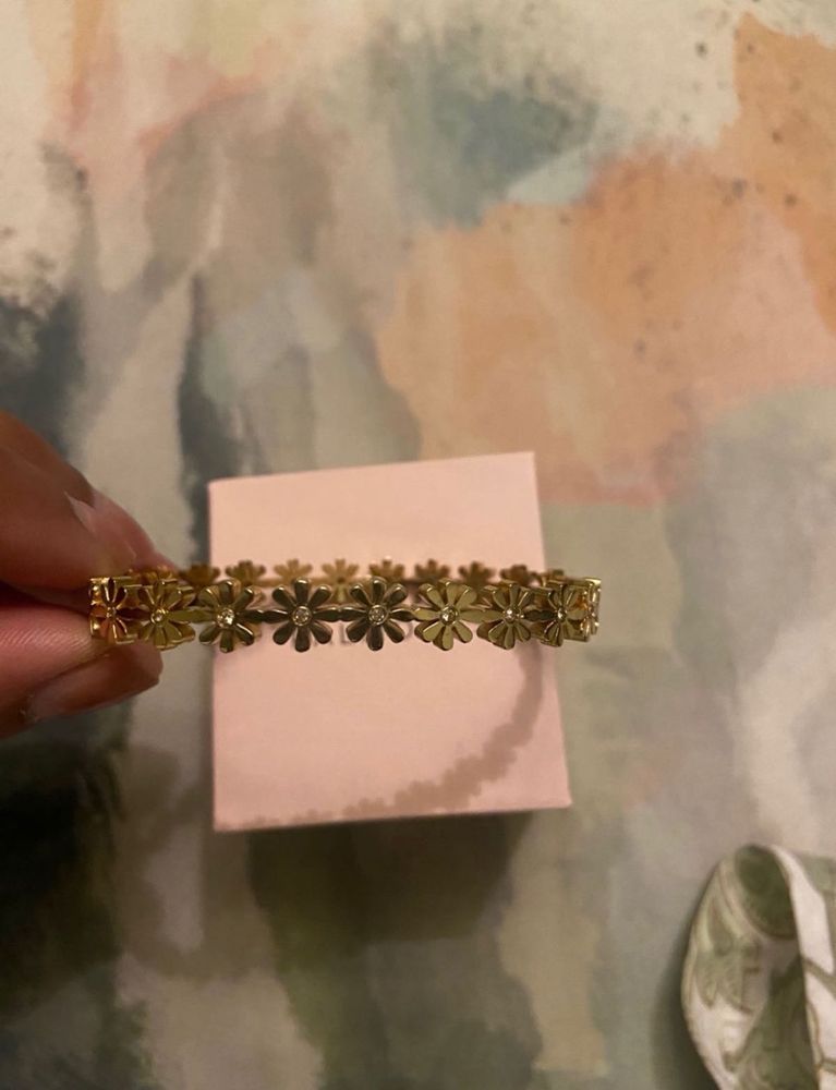 Palmonas Bracelet free size