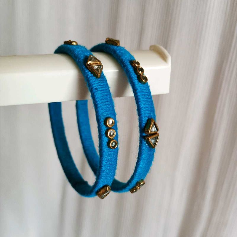 Handmade Bangle For Women 👩‍💼