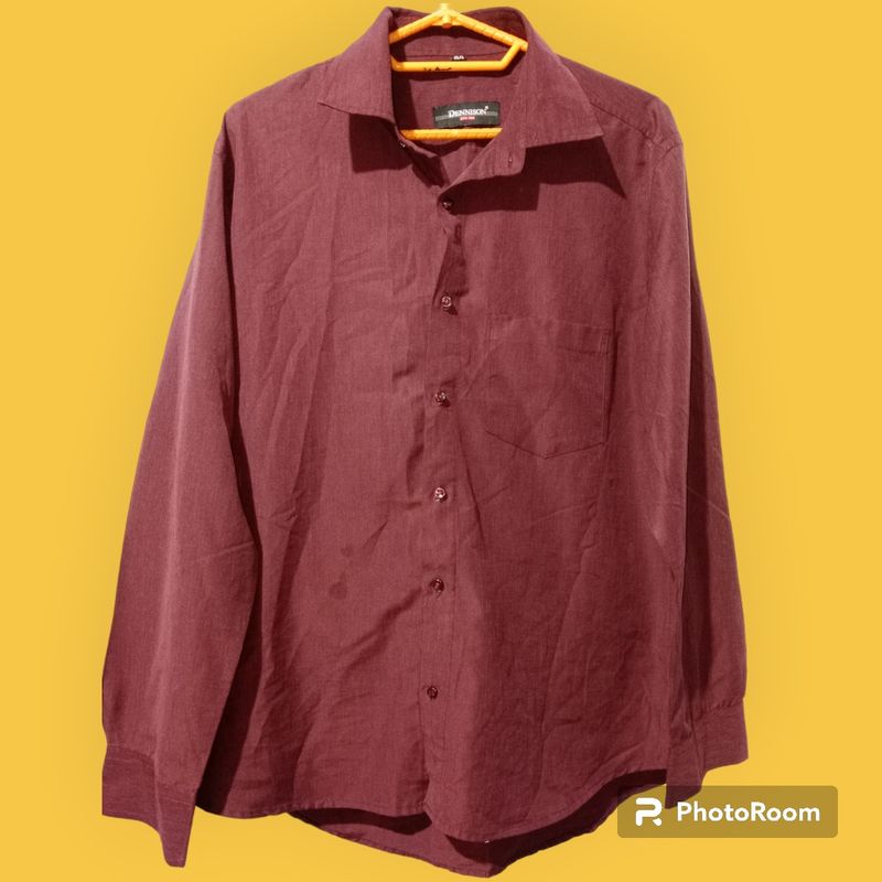 mens Shirt