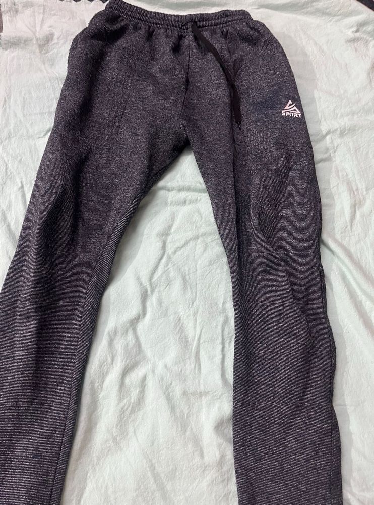 pajama cum trouser..gym wear