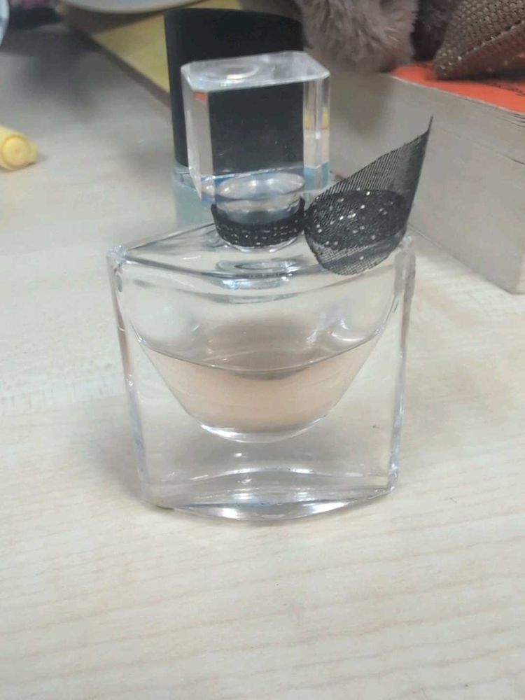 lancome miniature dab on