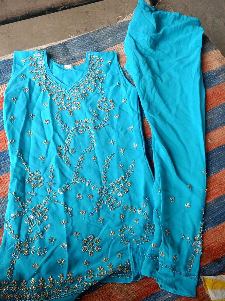 beautiful kids suit