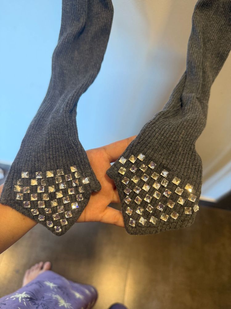 unique stylish leggings