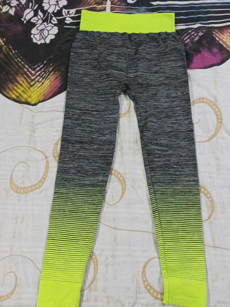 Stylish Leggings