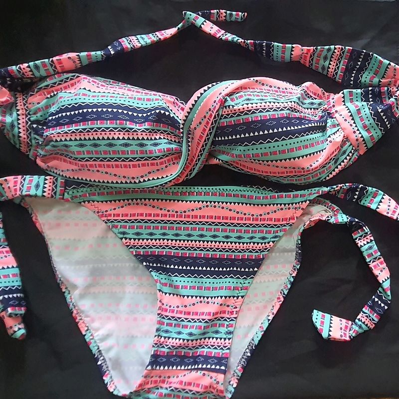 Unused Lingere