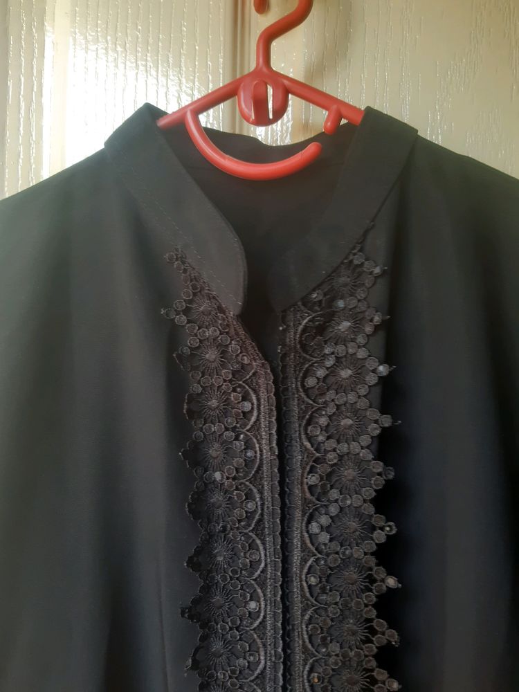 Abaya
