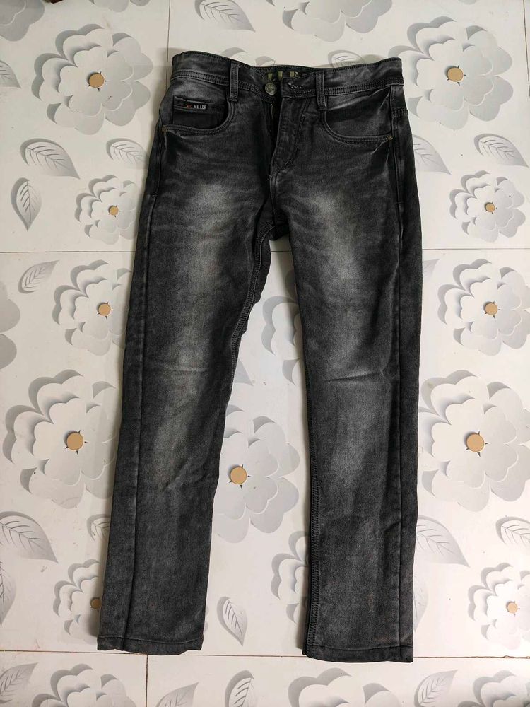 jeans pant