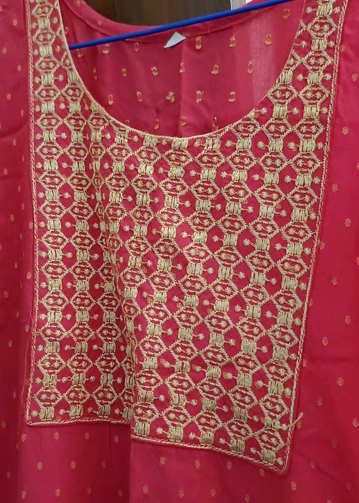 kurta