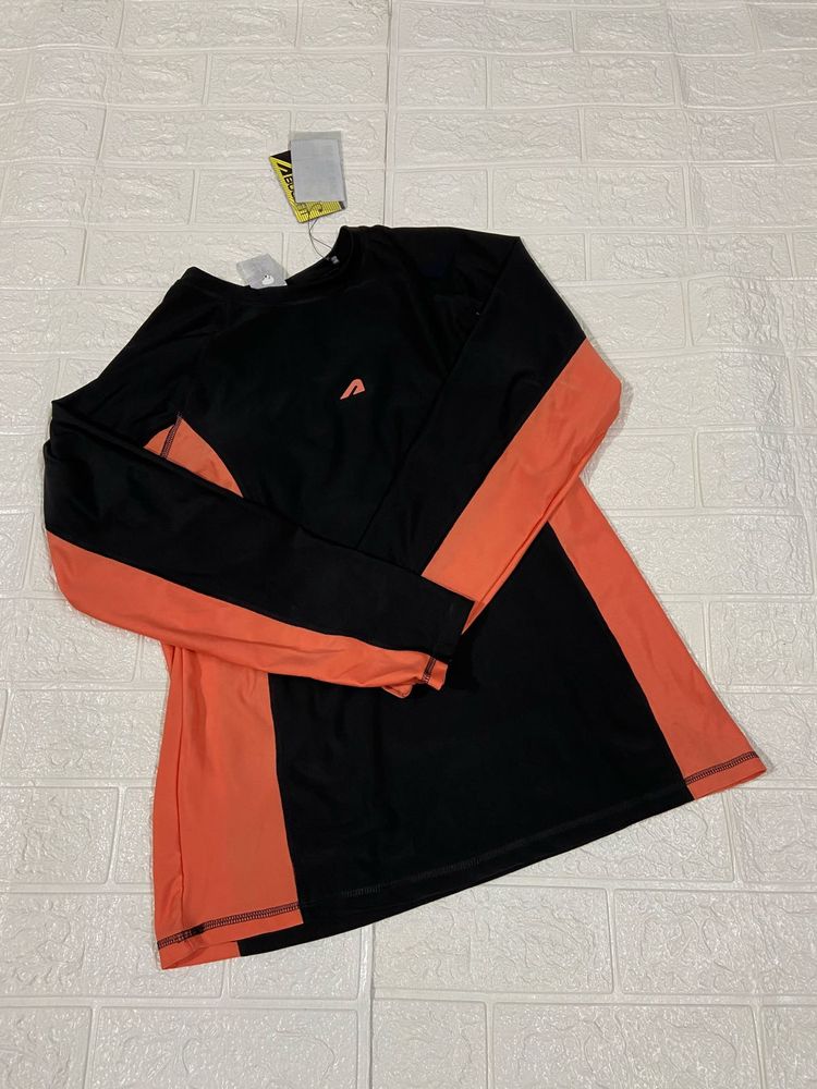 Women padded swimming costume