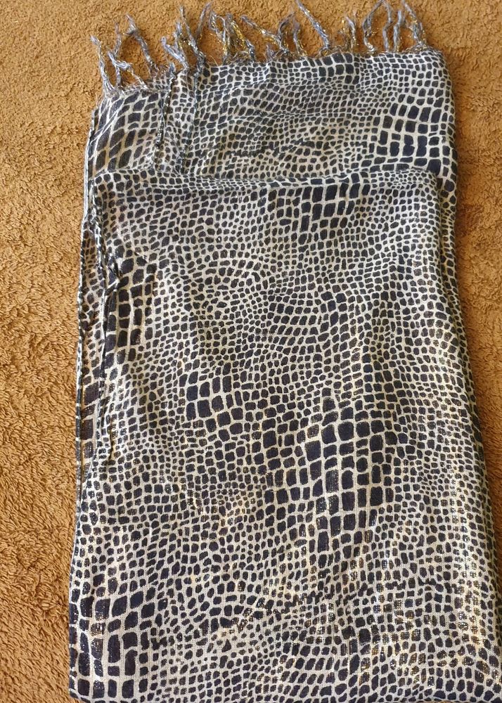Party Wear Dupatta
