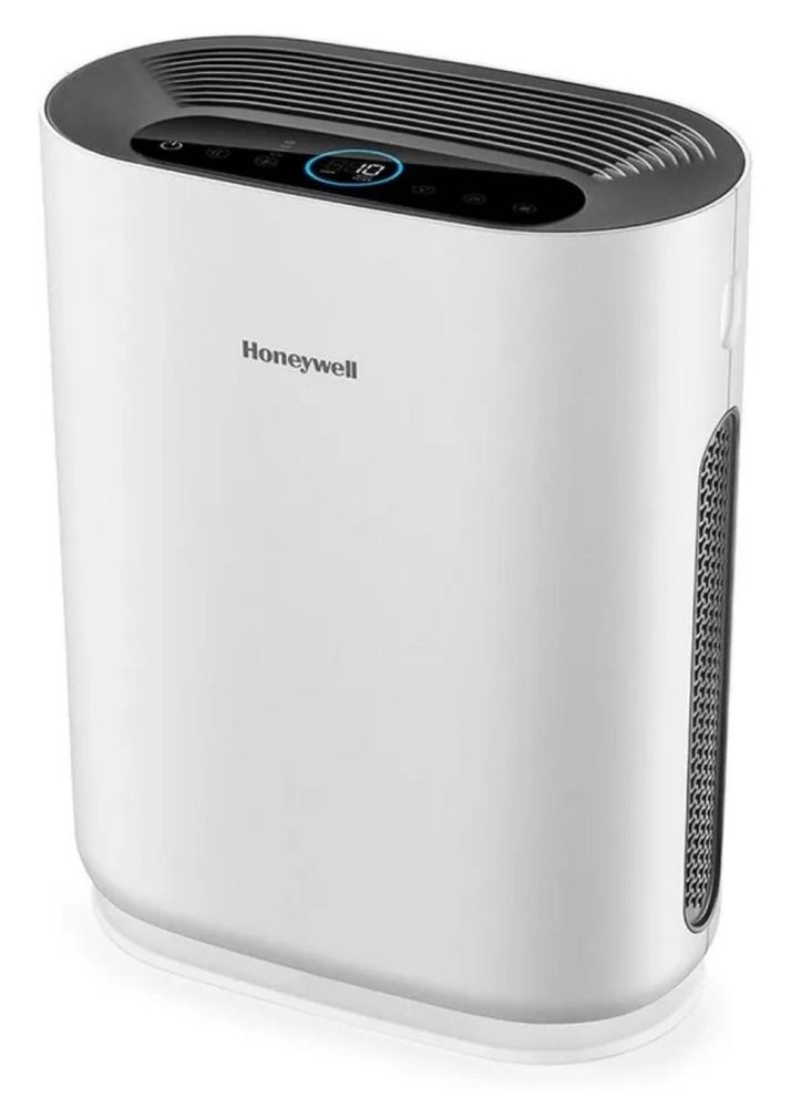 🆕Honeywell Air Touch i5 Portable Room AirPurifier