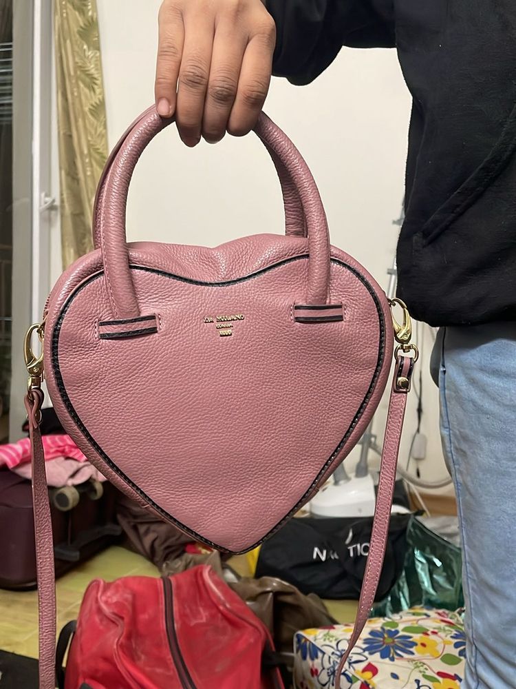 Sling Bag