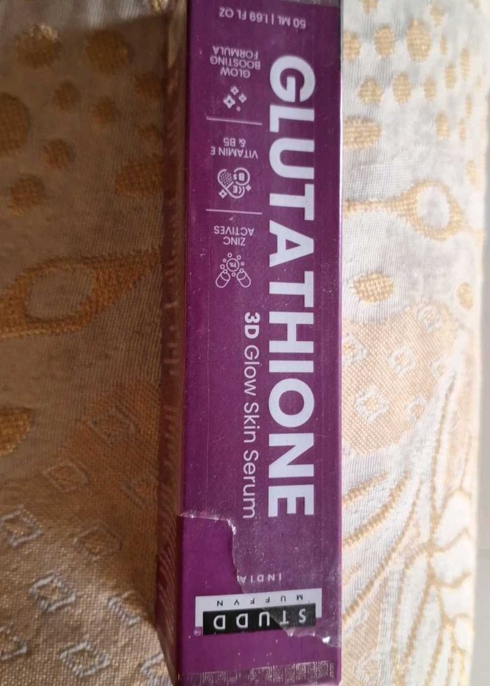 Nice Product That's Why